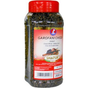 CHIODI GAROFANO SPARGIT.gr 300